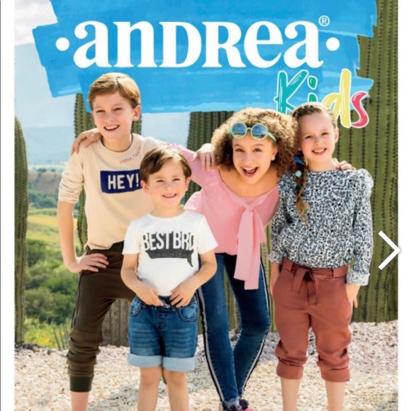 Meet your Posher, Blanca - Picture 3 of 7